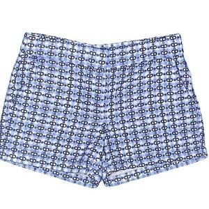 Vineyard Vines  Lovely Women's Shorts